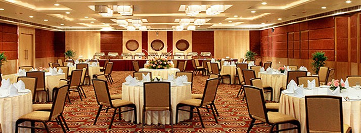 227/Fortune Inn Sree Kanya - Visakhapatnam 05.jpg